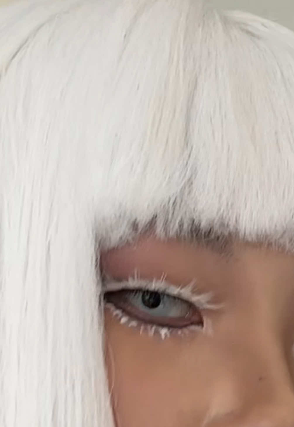 @jennyeunbioh