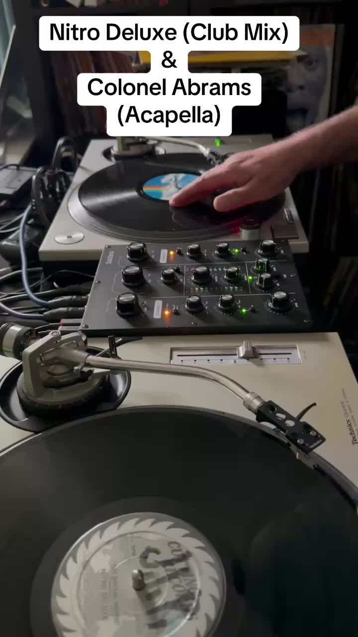 @jsolethedj