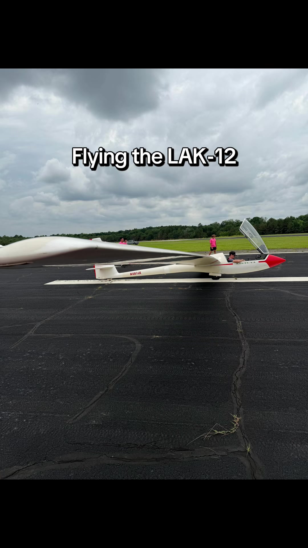 @Fly Boyz Soaring