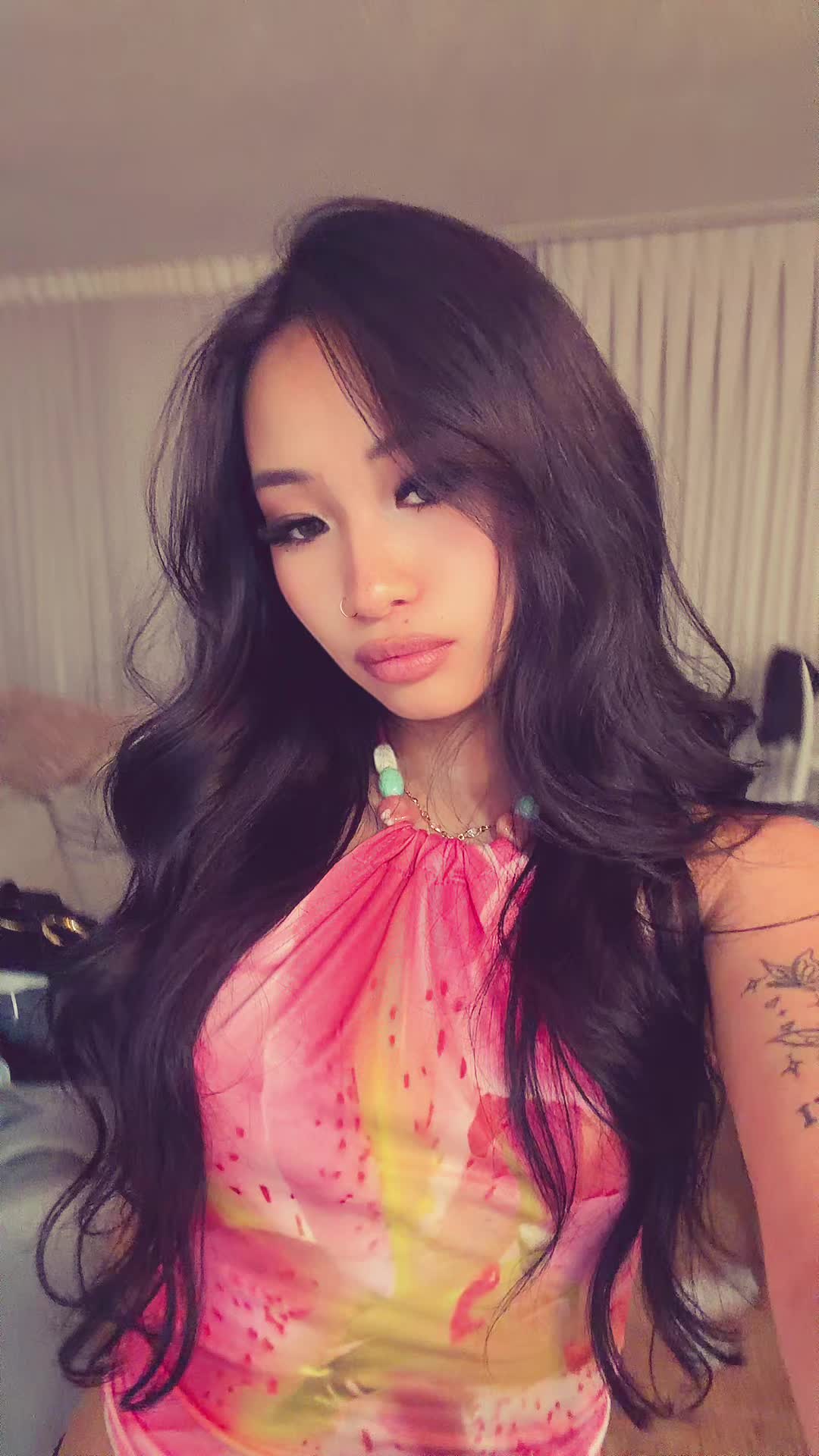@simiisabel