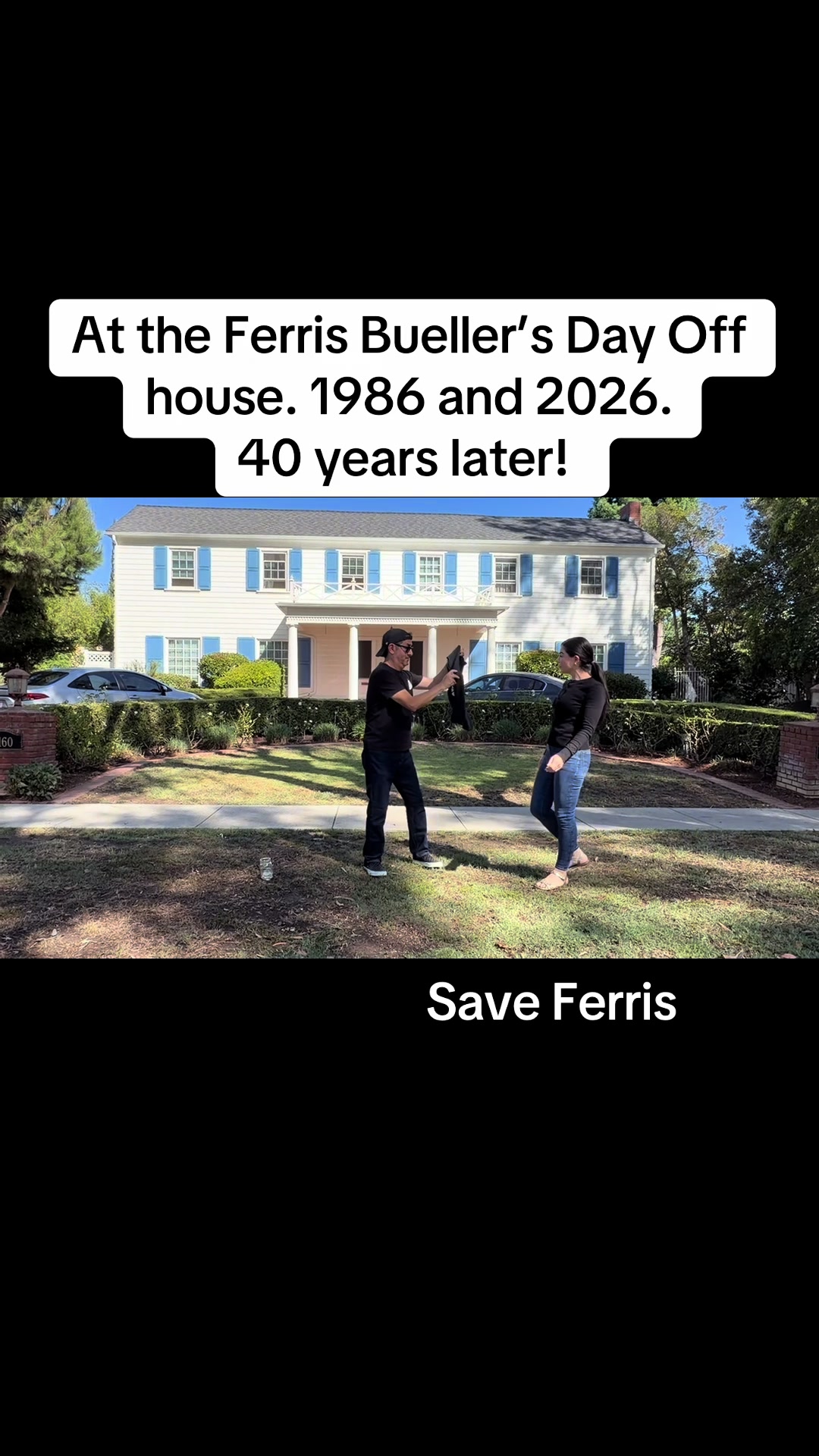 @80sKid_4Ever