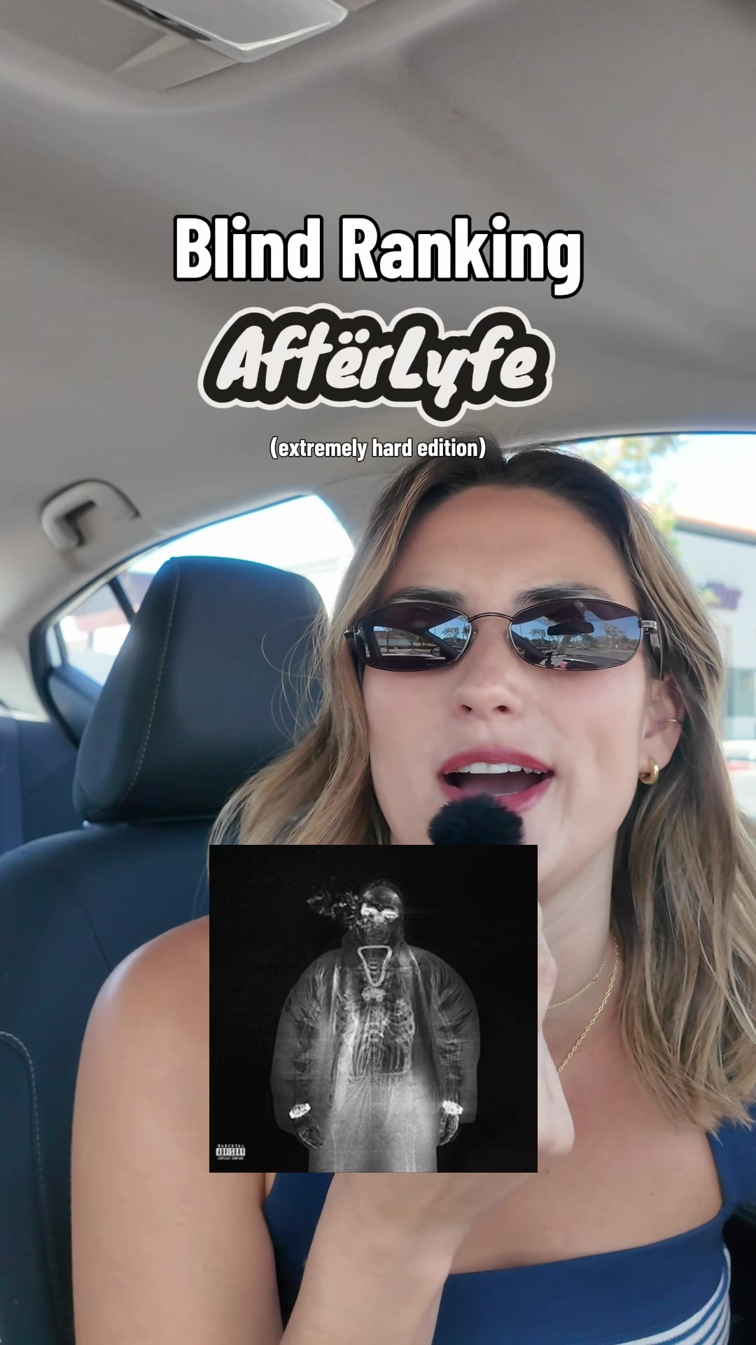 @cl0ie