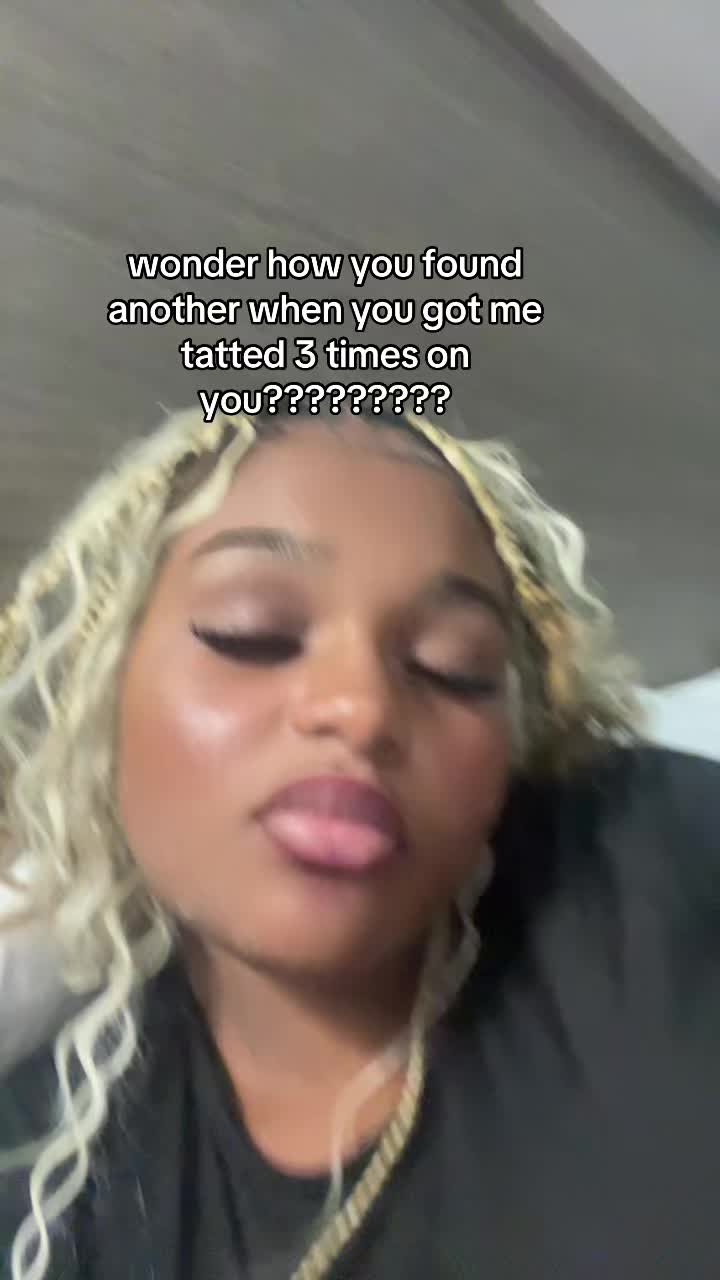 @Shyrah
