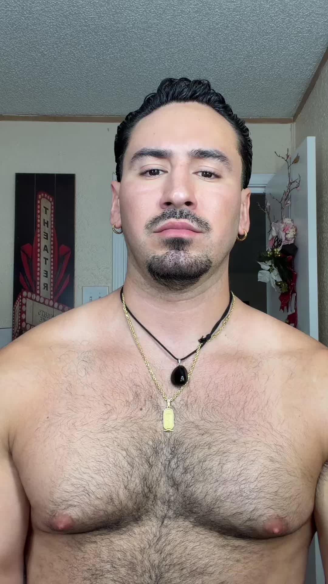 @Soyericlee