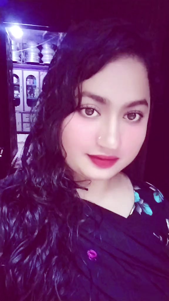 @Soriya Akter Nor