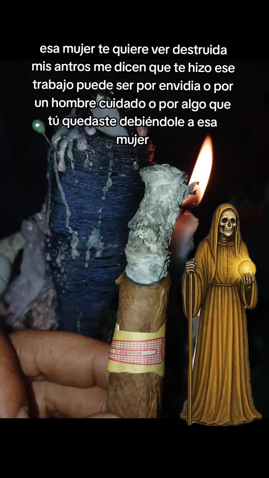 @CRISTIAN SANTOS
