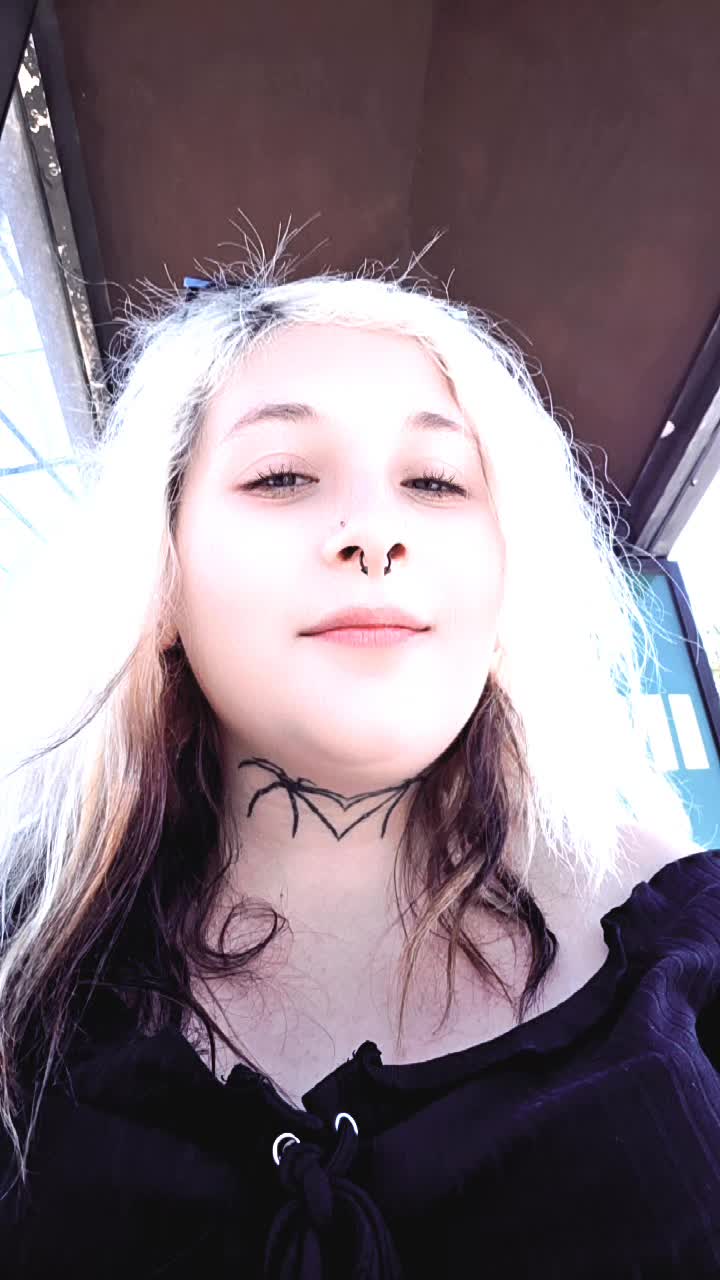 @GothStepMummy