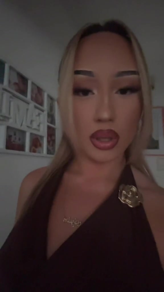@ay