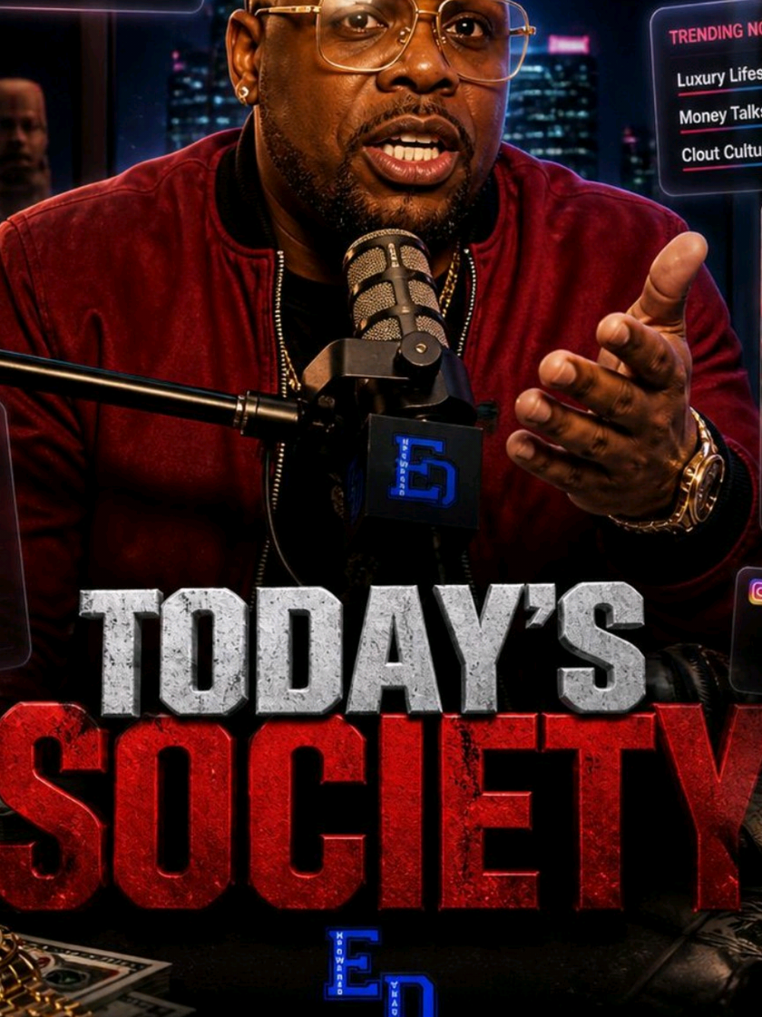 @Don&rsquo;t let that go over podcast