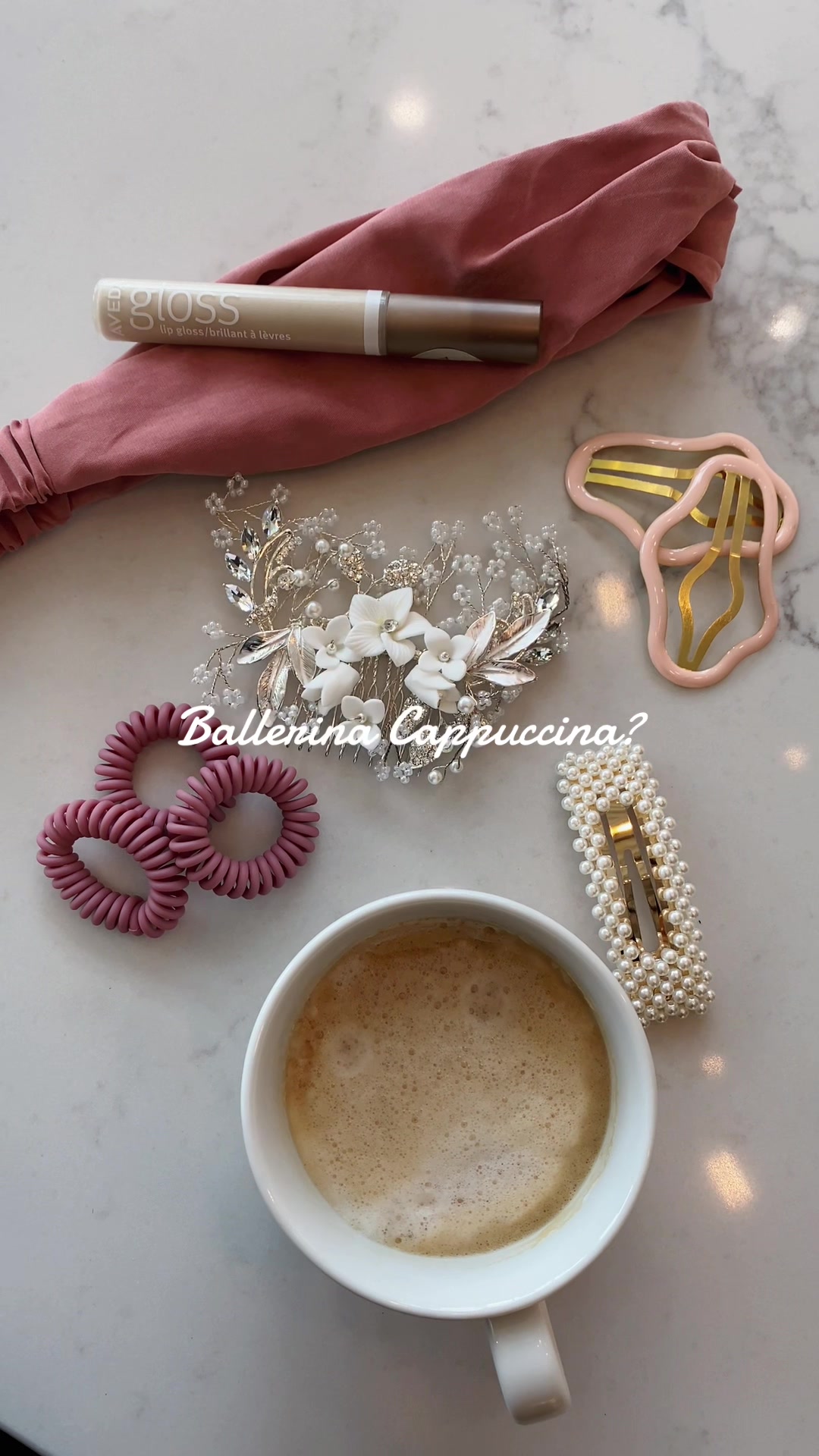 @BirchAccessories