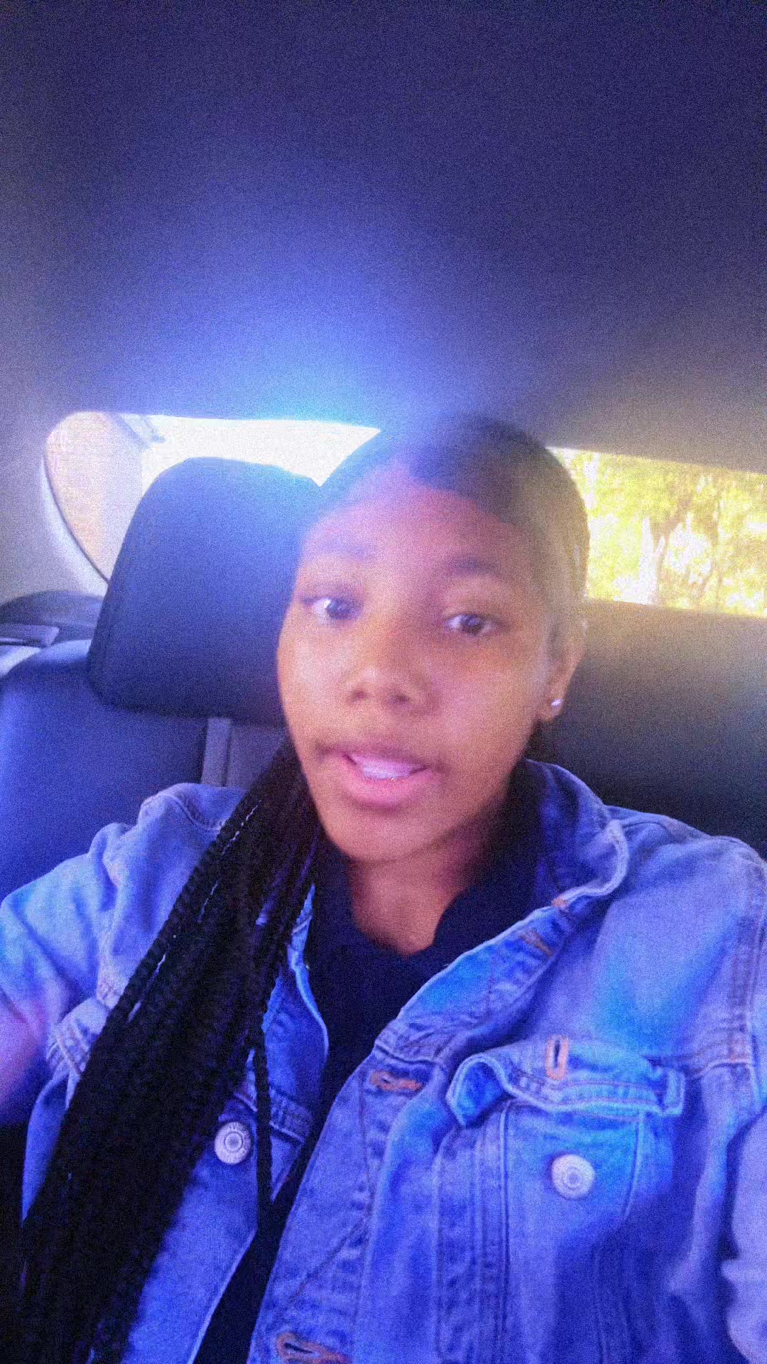 @prettylittlegalleryyy._4