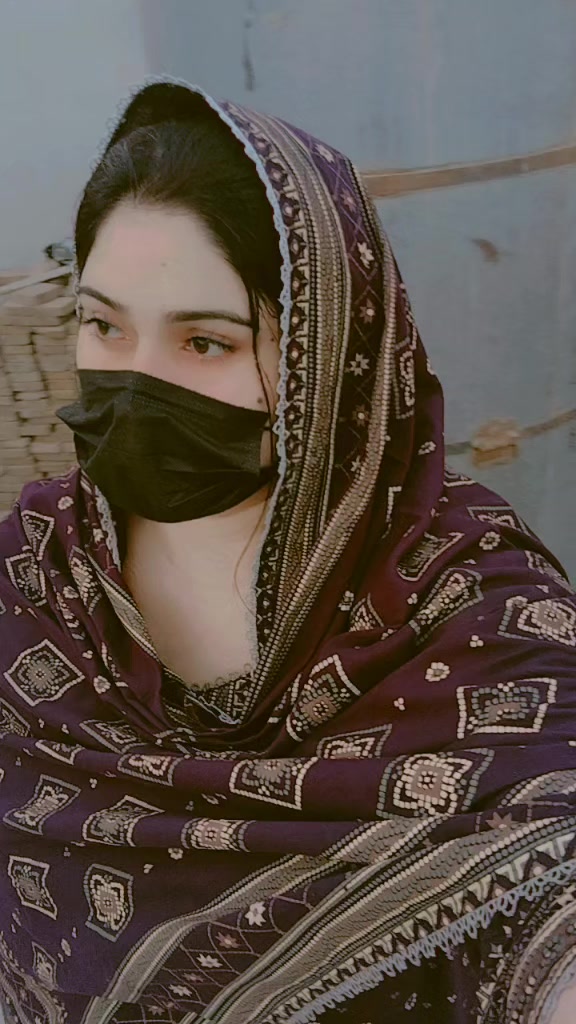 @Hadia khan