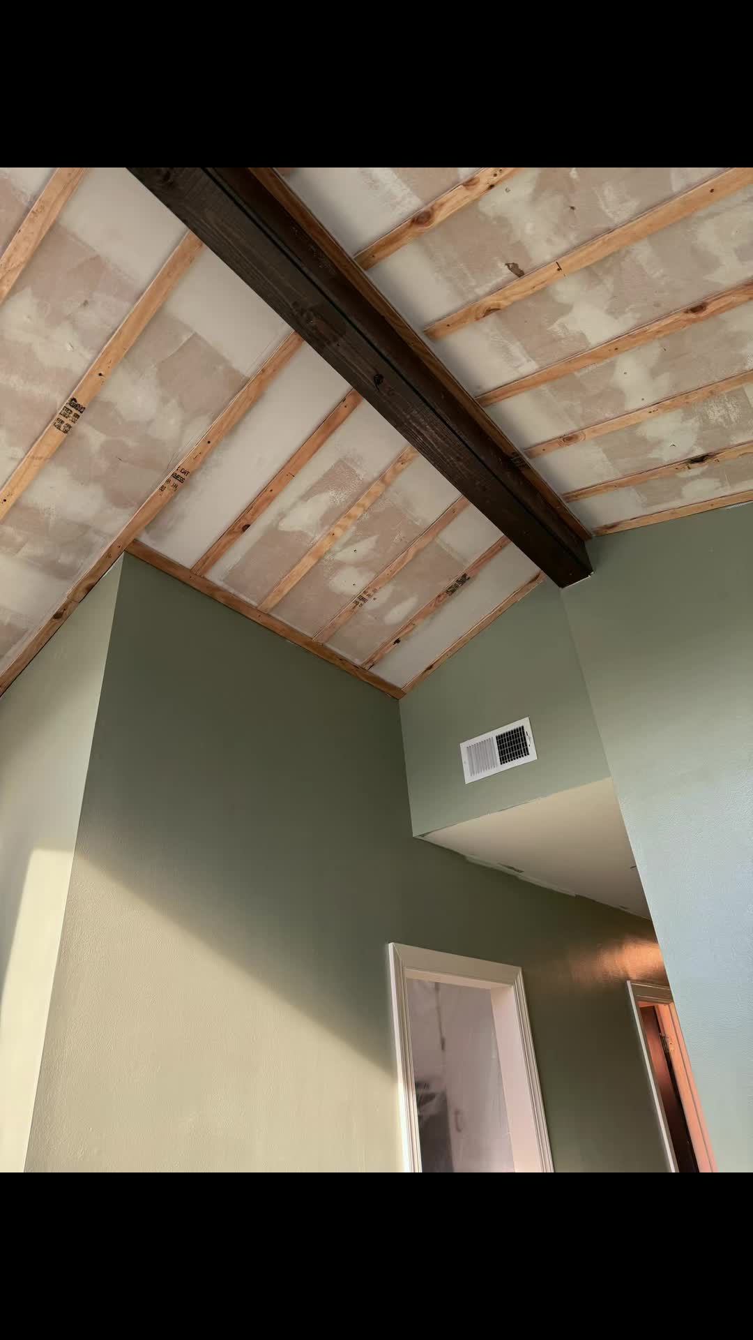 @K&J REMODELING AND MORE LLC