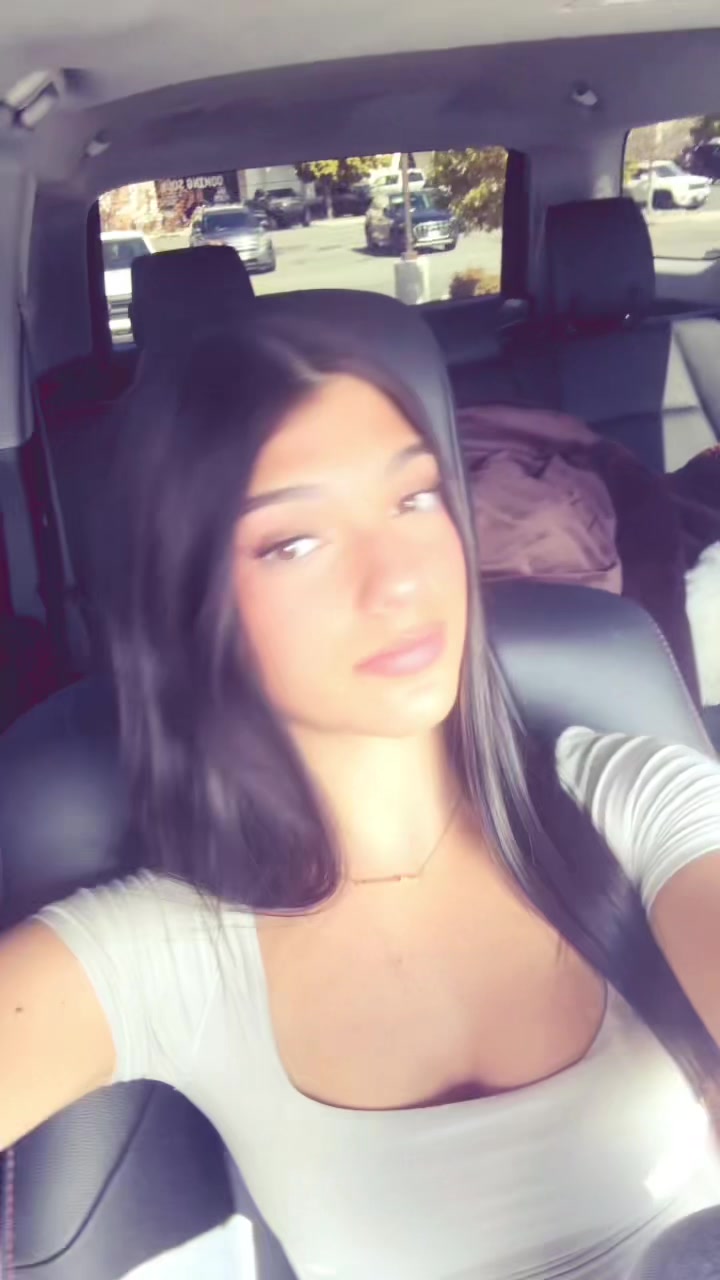 @spam