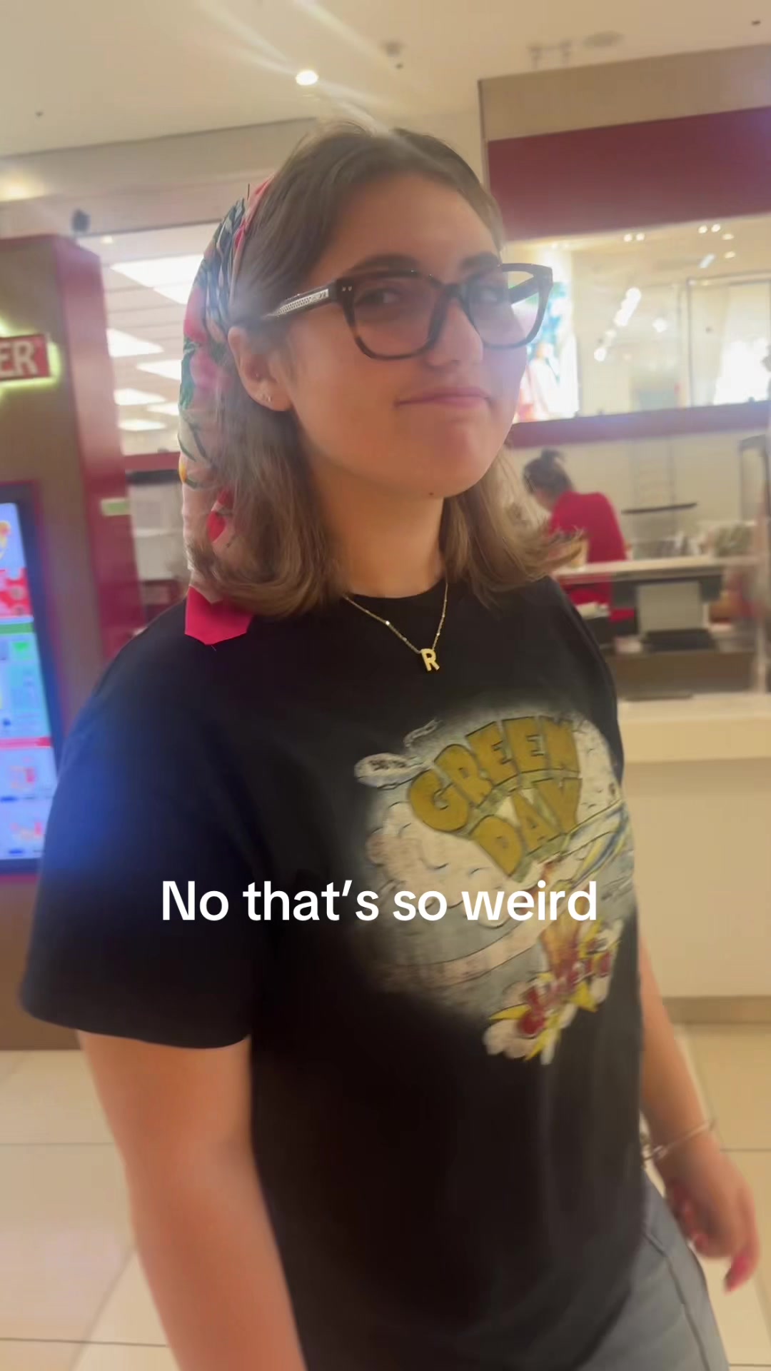 @Rhall