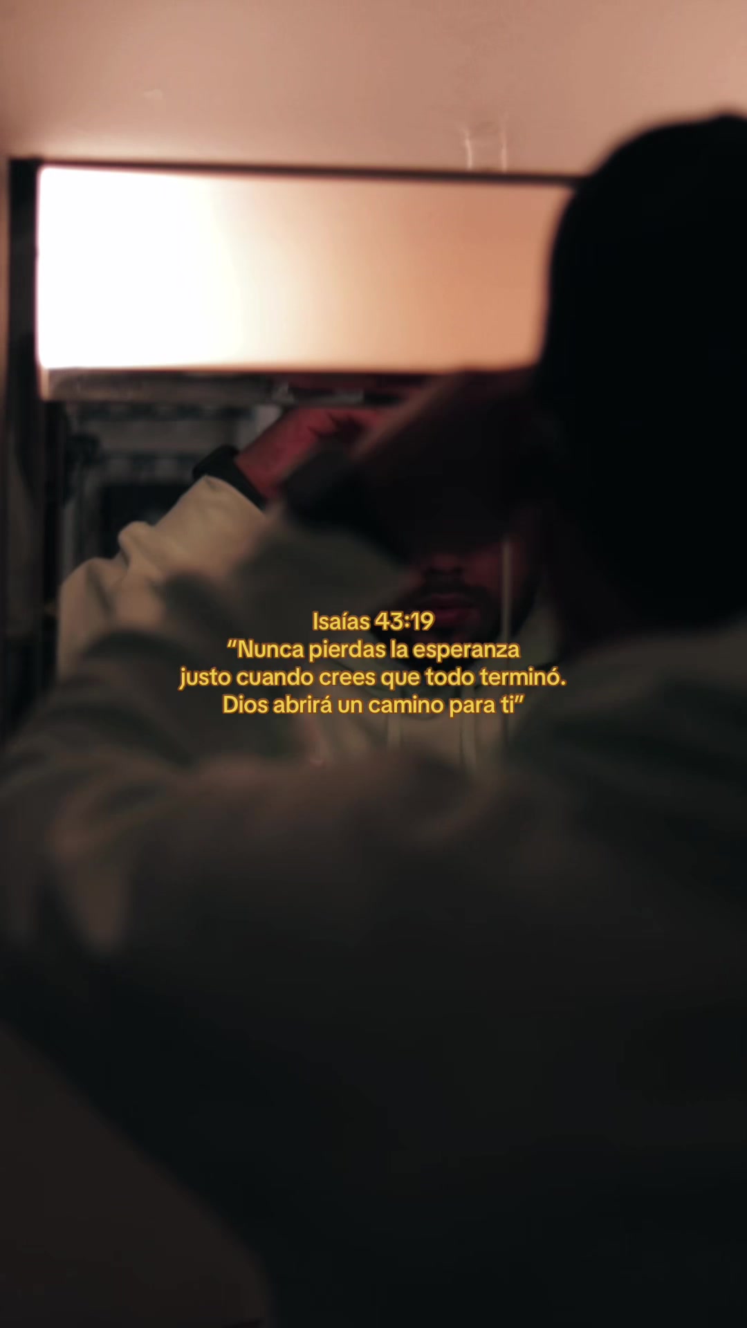@Juangil
