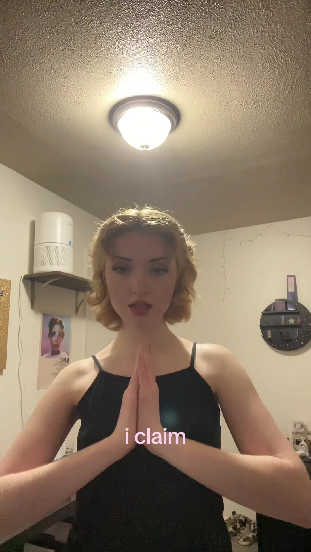 @MILANA☆