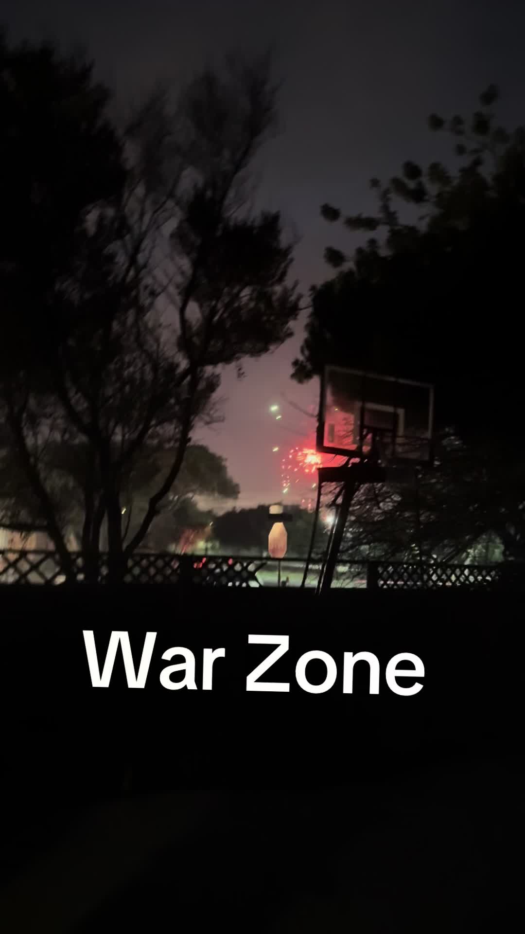 @YaBoyRonn!3