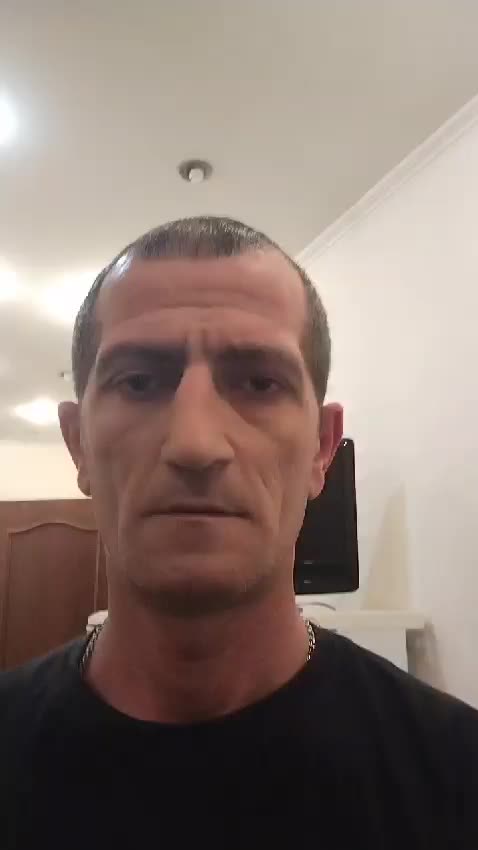 @NAZIM Aqayev