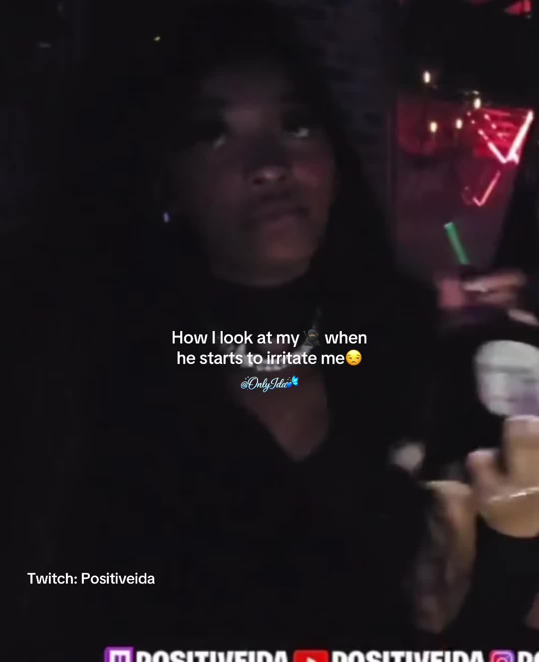 @OnlyIda🦋