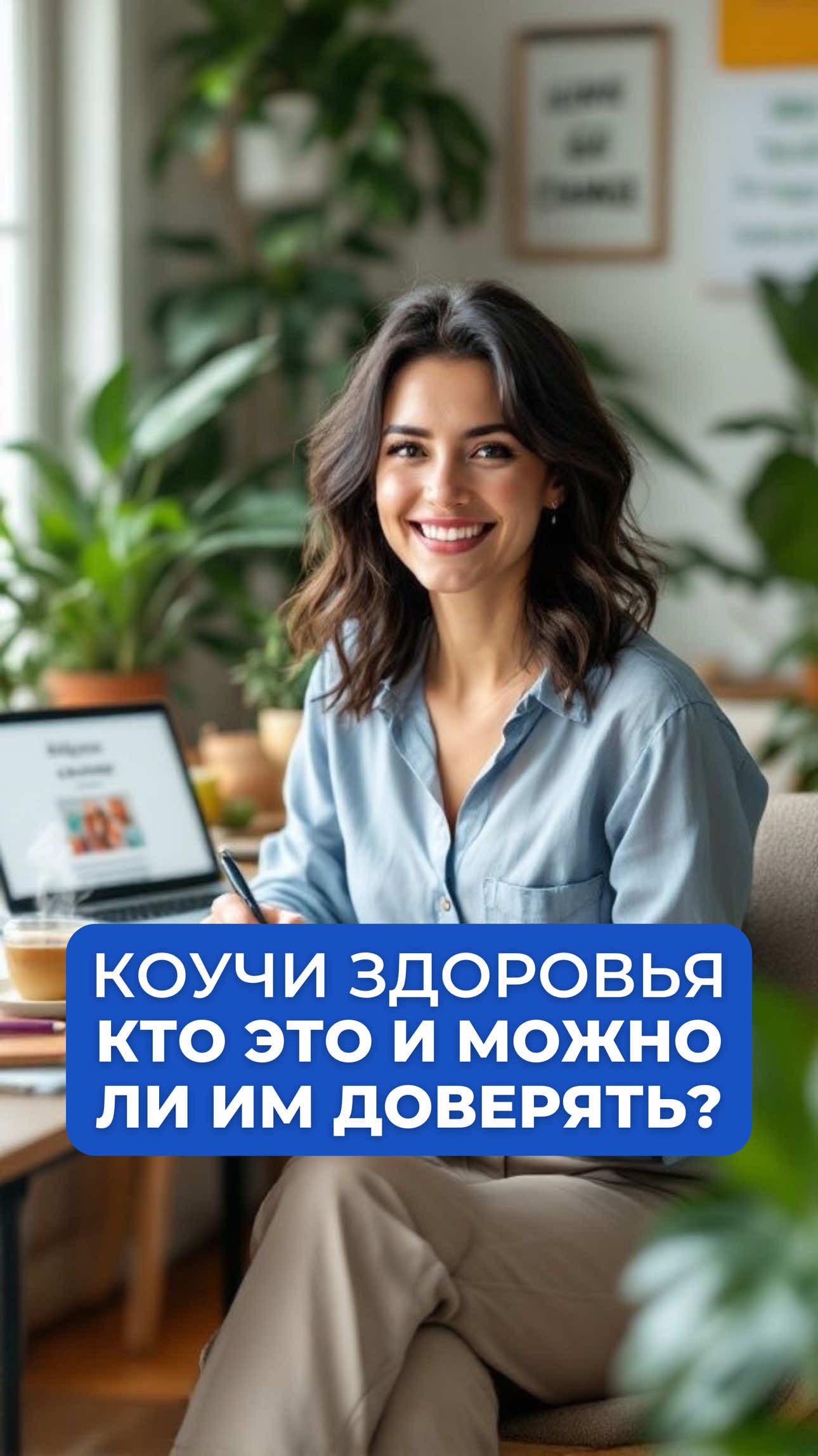 @oncolog.malyunov