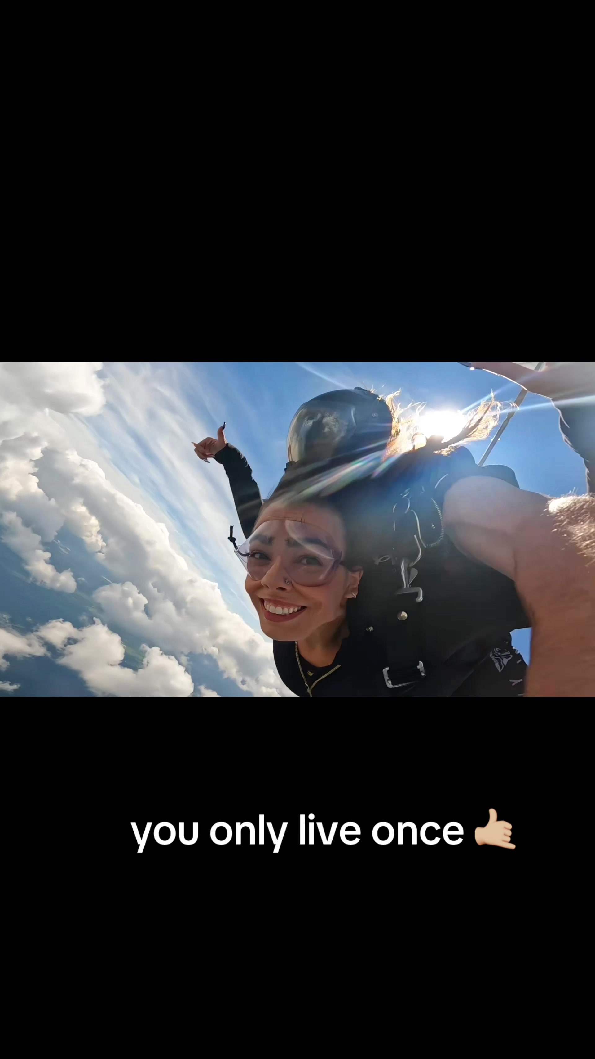 @Bella