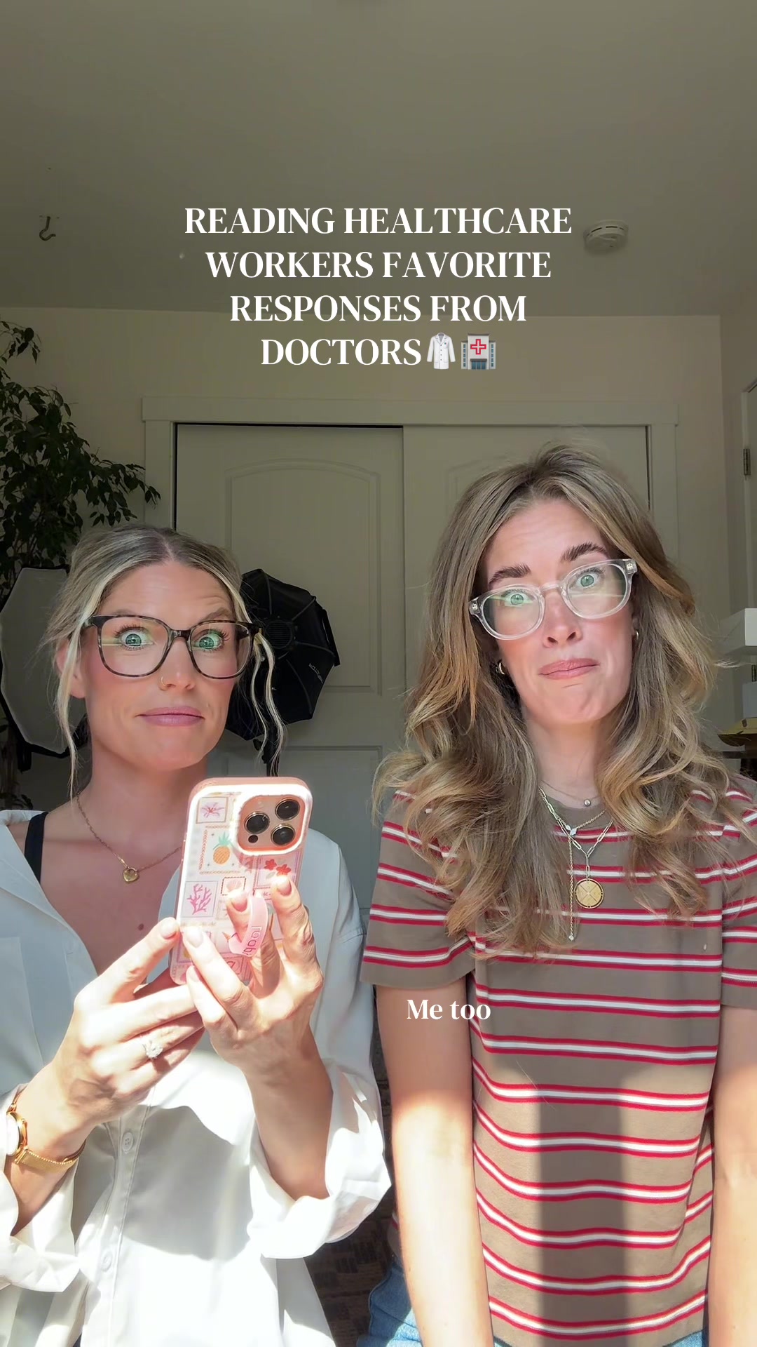 @Karlie Tooley | Nurse | Mom