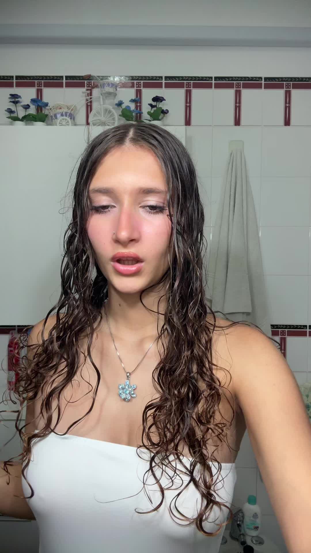 @elena deliperi