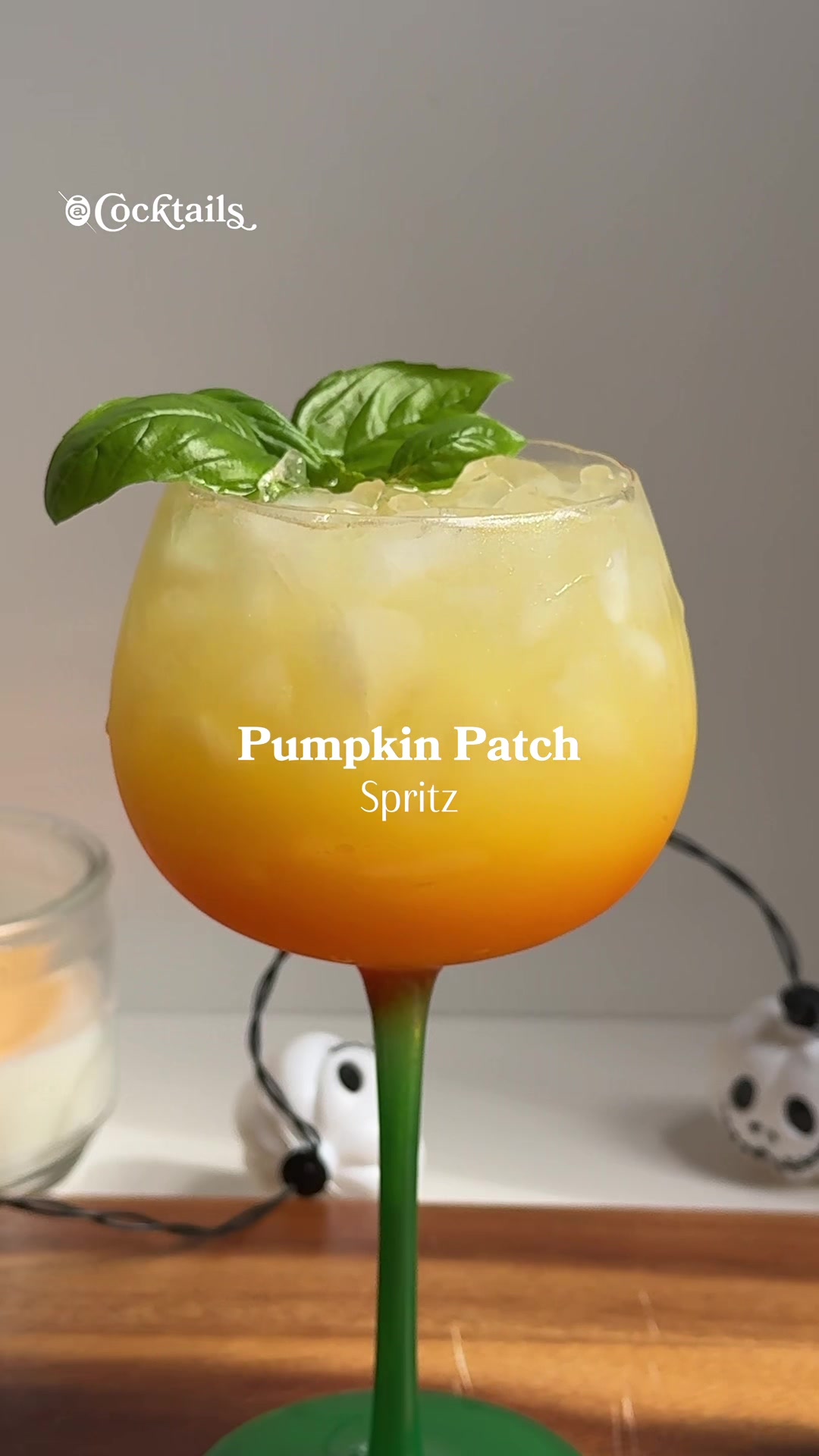 @@cocktails