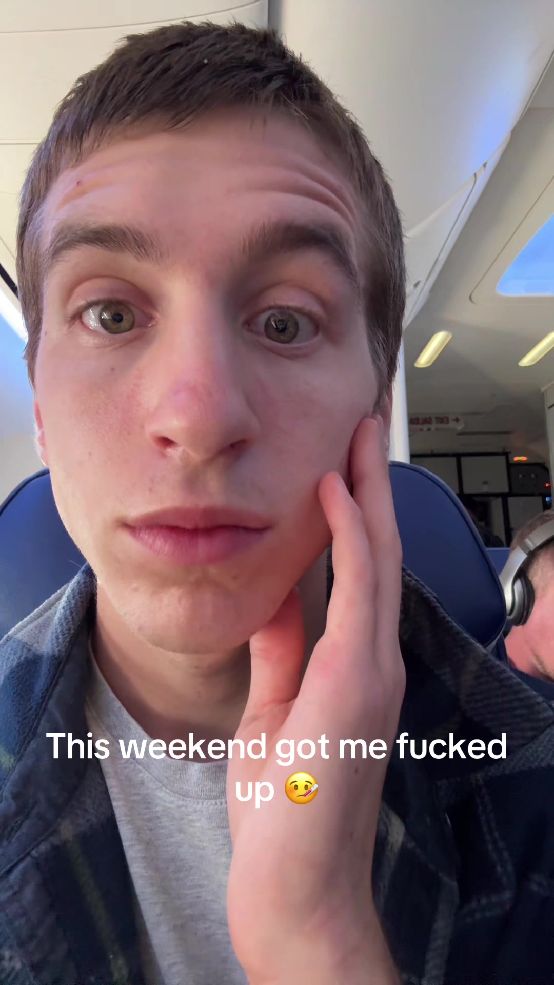@J