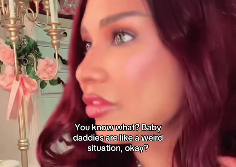 @Elizabeth Anne Pelayo