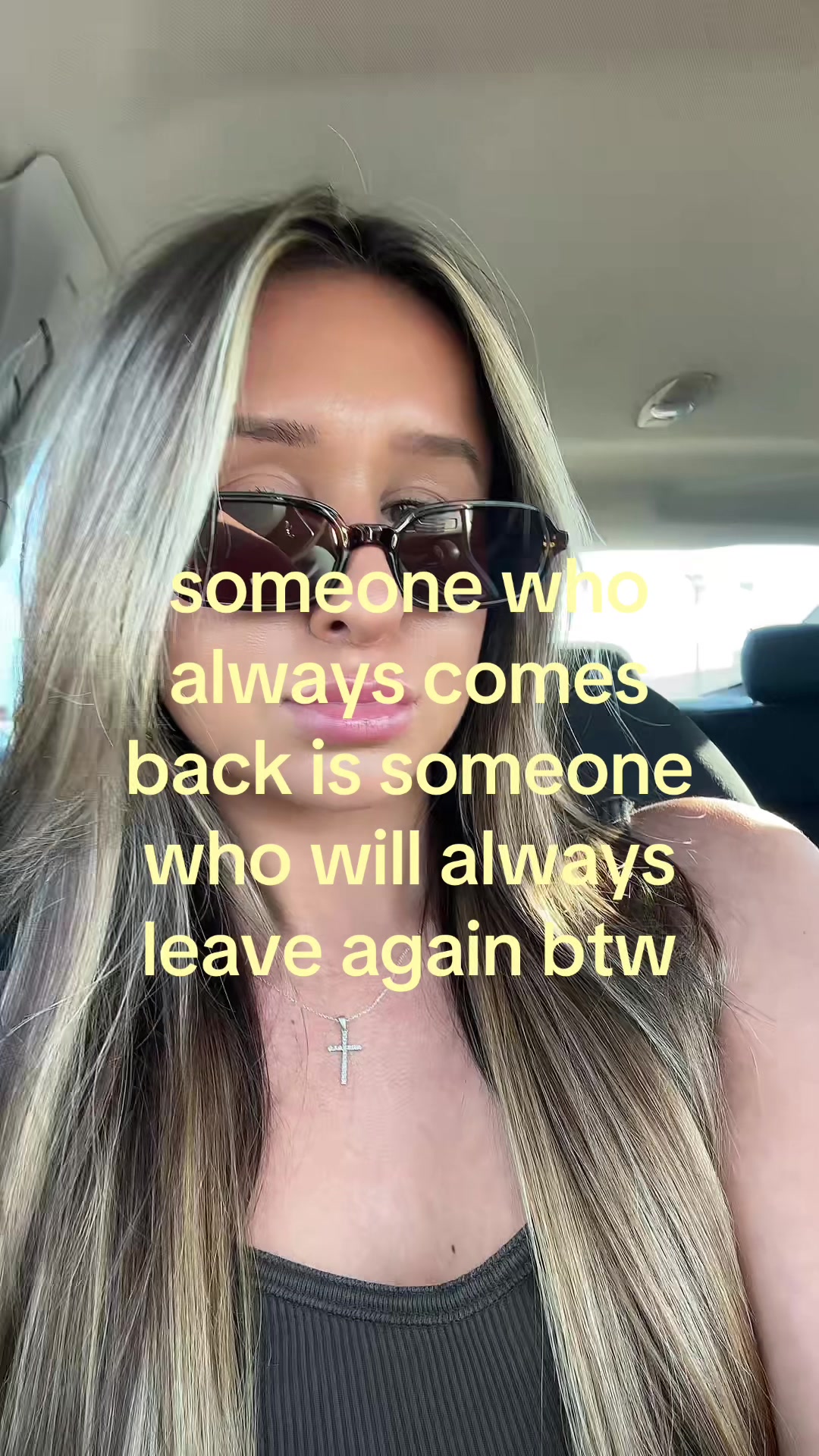 @sophia