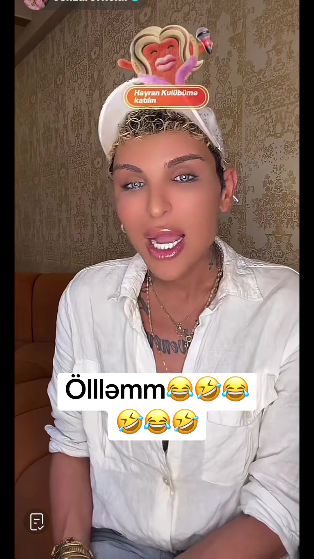 @tiktok_kaydlar0