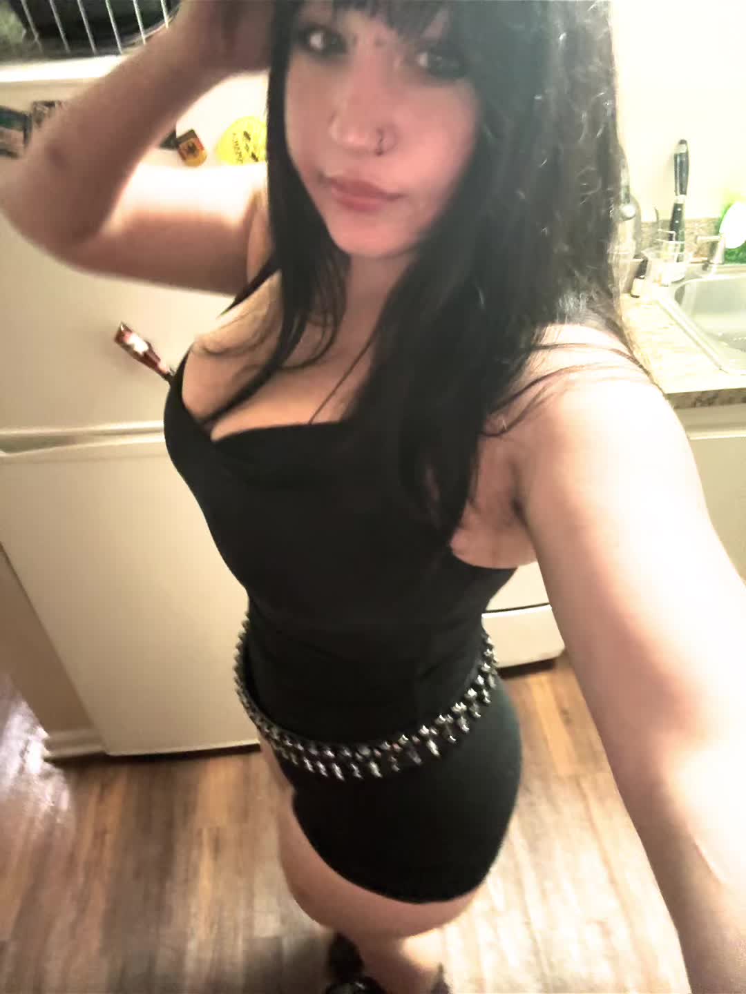 @cumlemonade4thesequal