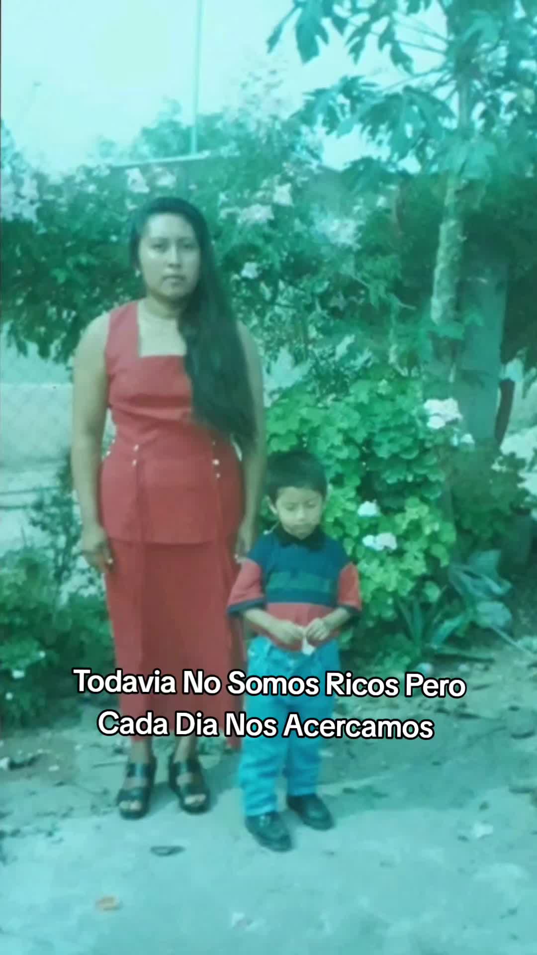 @MR.Results