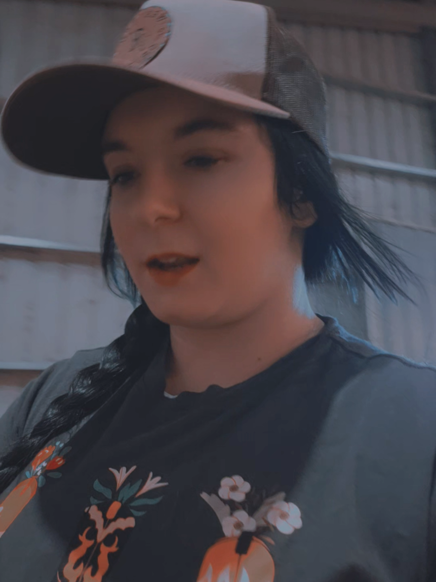 @꧁ꋬꋊꍌ꒐ꏂ ꍌꄲꊰꊰ꒐ꋊ꧂