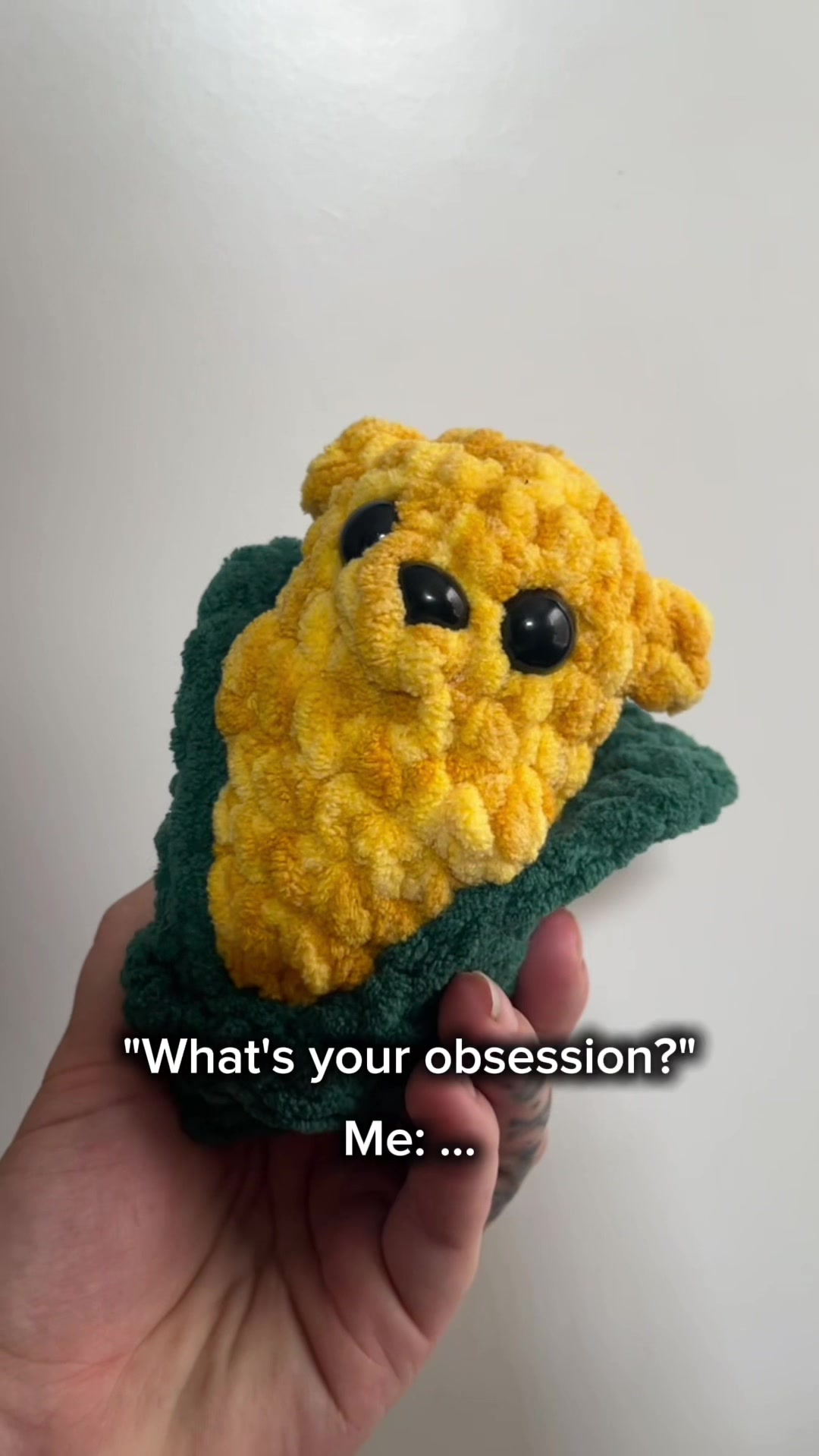 @craftofdestiny