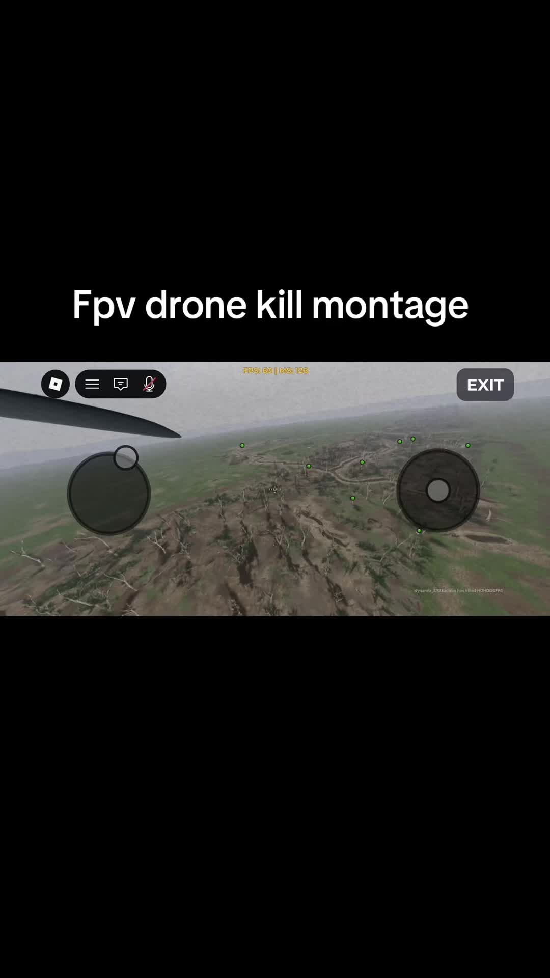 @VJC