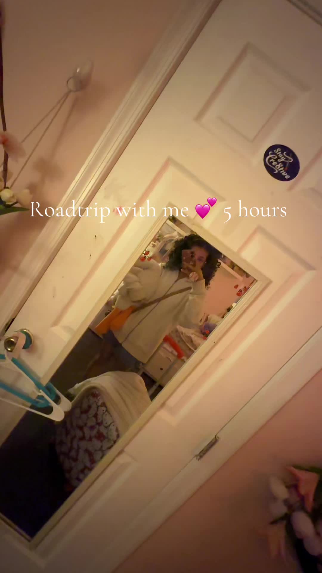 @Alexa<3