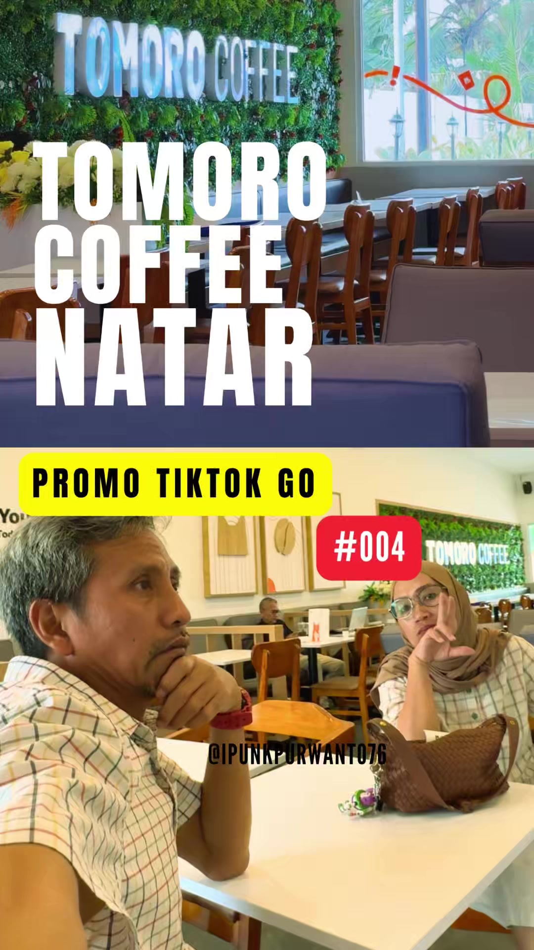 @ipunkpurwanto76