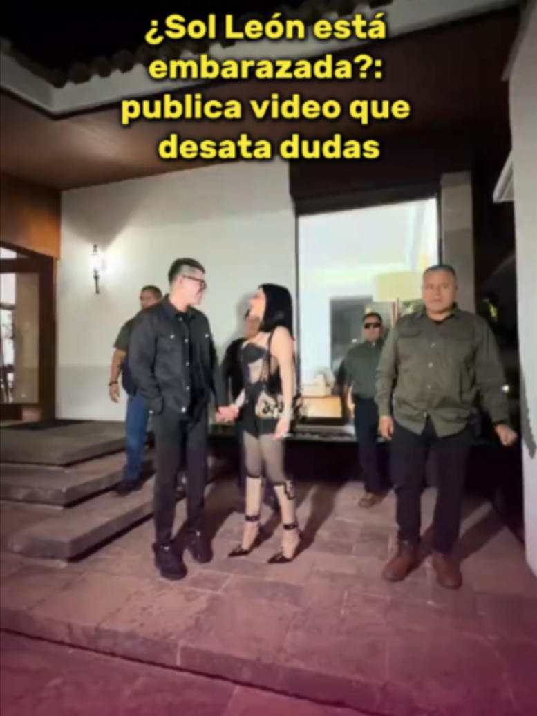@Famosos