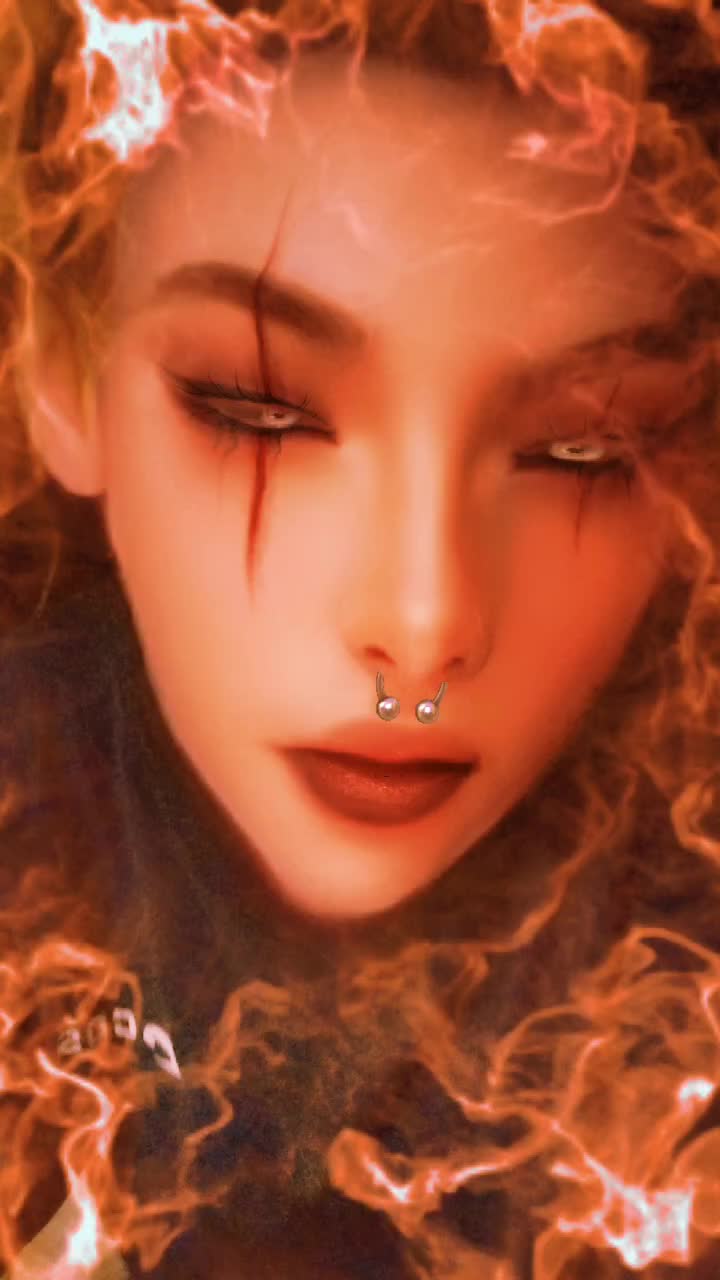 @๐ณ๏ธ๐soul snatcher ๐ณ๏ธ๐