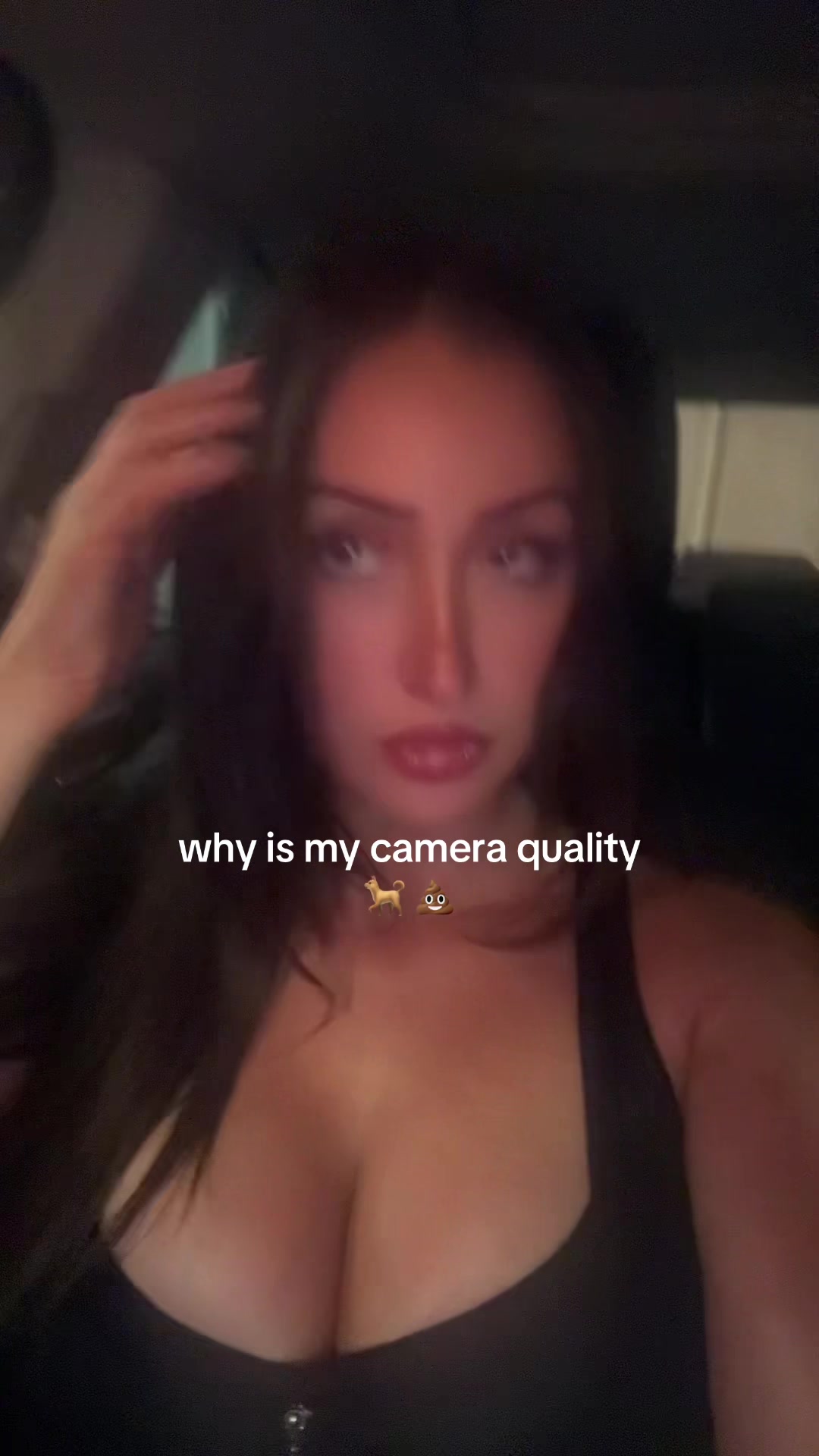 @camijeannemanly