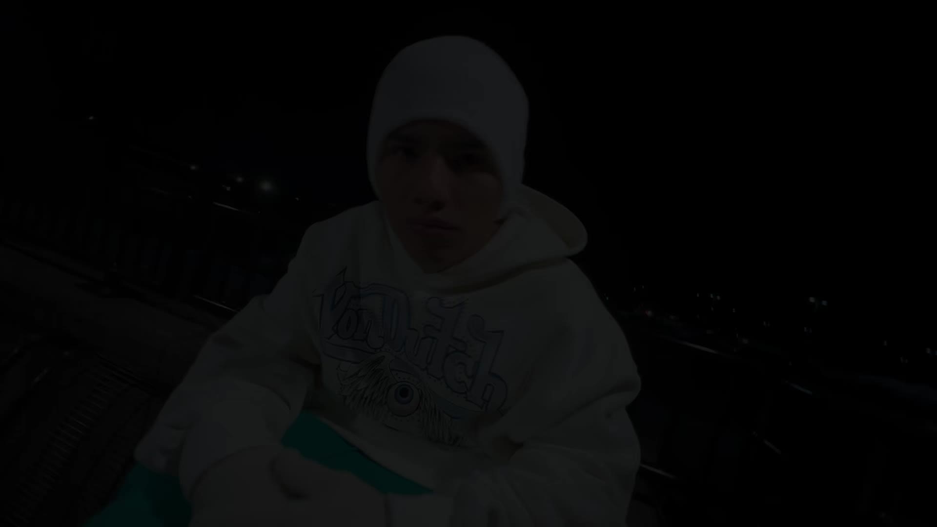 @king_mani