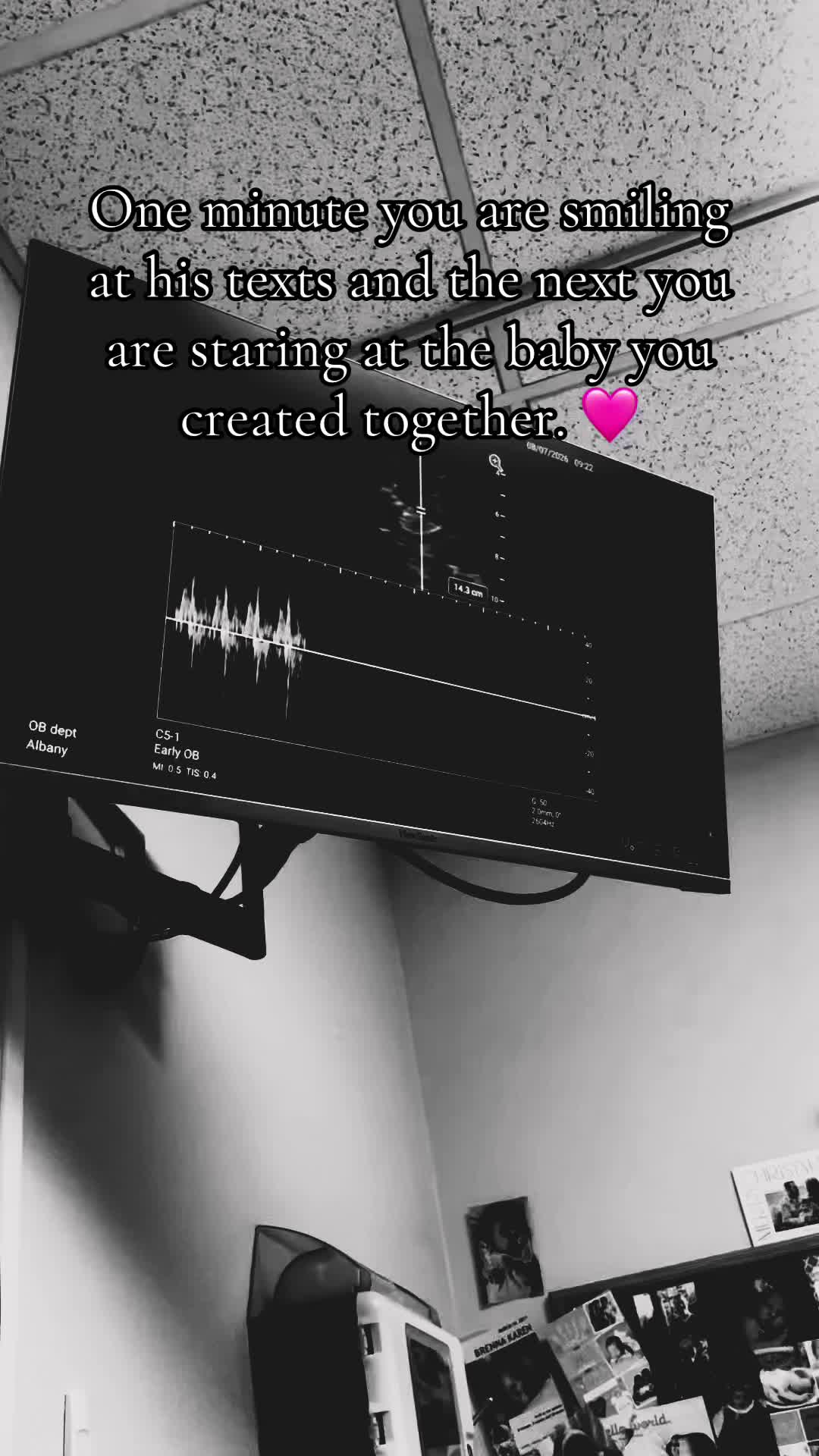 @🌸~•Anna•~🌸