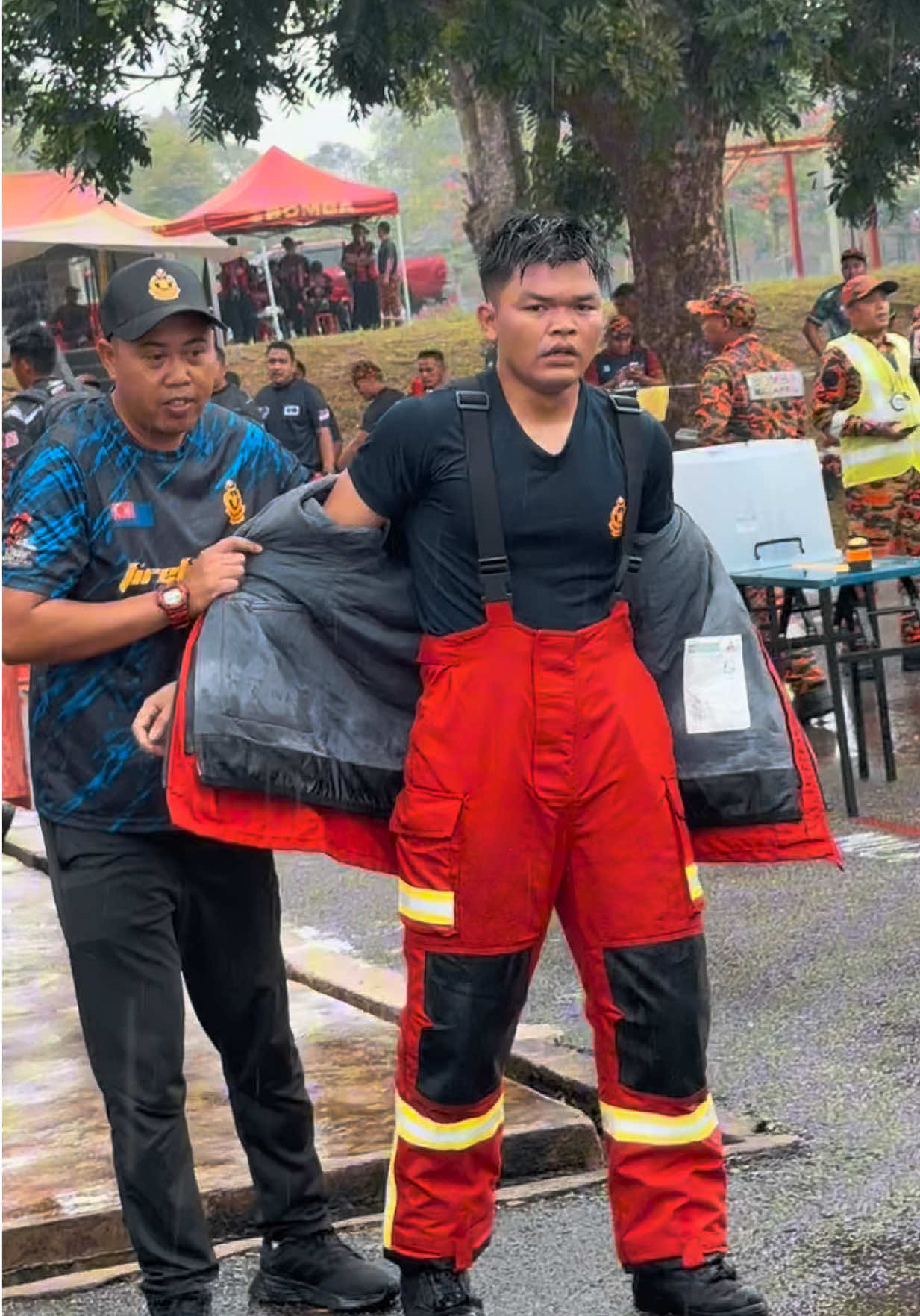@JBPM Negeri Johor