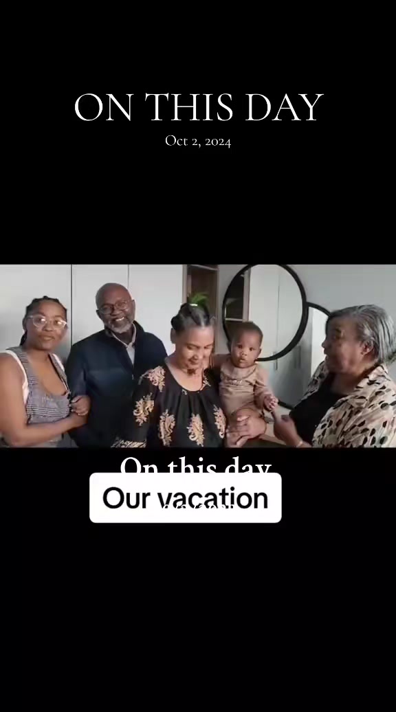 @God's property