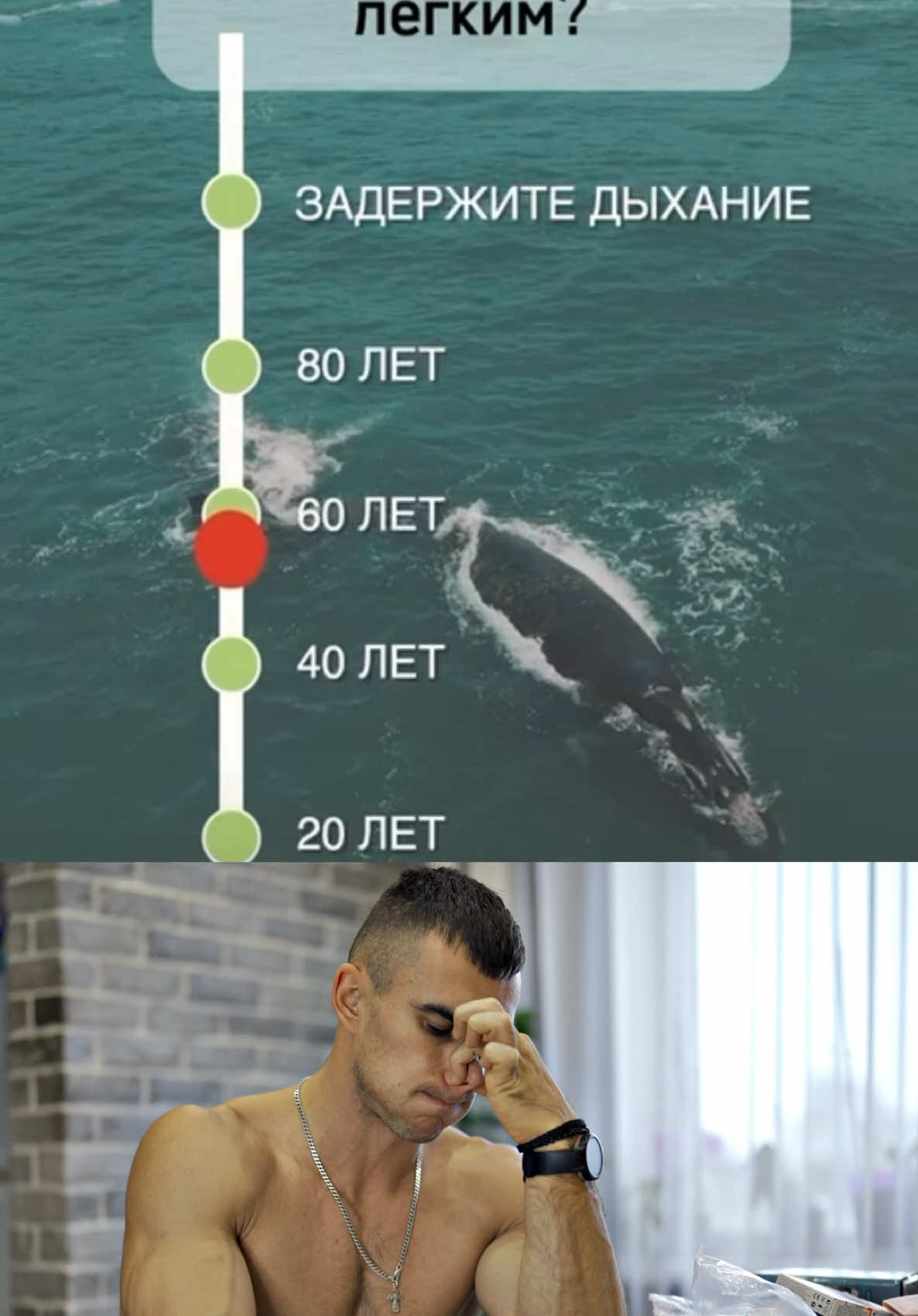 @Dikiy