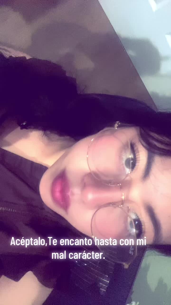 @Dayy GM