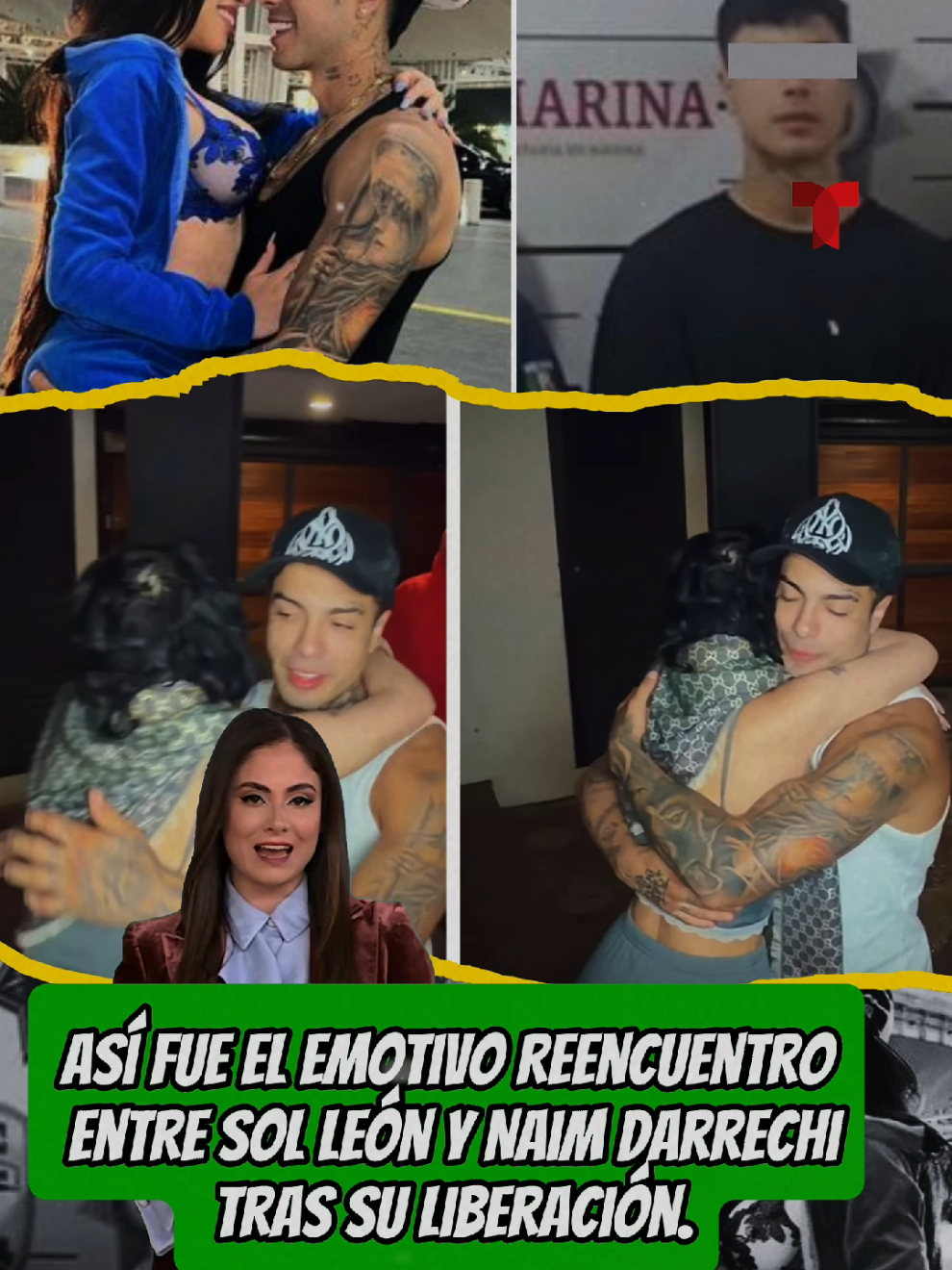 @noticias_mex_usa